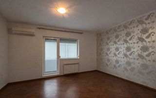 Casa  Individuala | Herastrau  | Curte proprie | 3 Locuri de parcare - Poză 2