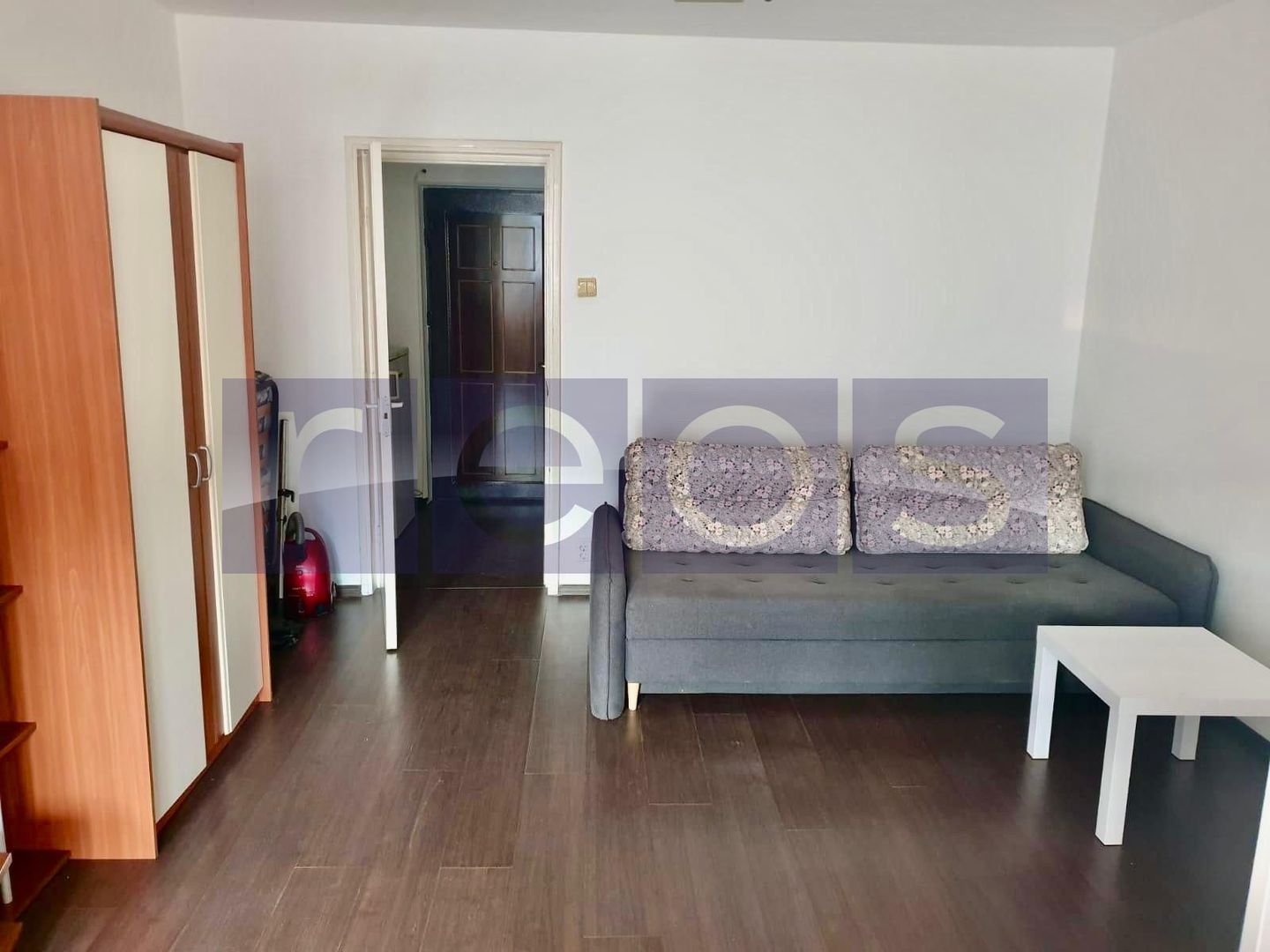 VANZARE GARSONIERA METROU DRISTOR 30MP SEMIDECOMANDAT - Poză 2