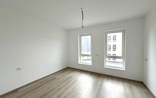 Apartament 2 camere - etaj 1 -  zona Hotel IQ - Giroc - Poză 2