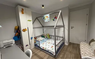 Apartament 3 Camere Parter Inalt/4 Drumul Taberei+Loc de parcare - Poză 12