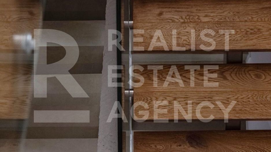 Vânzare, vilă, 2 nivele, 6 camere, zona Pipera, București - Poză 8