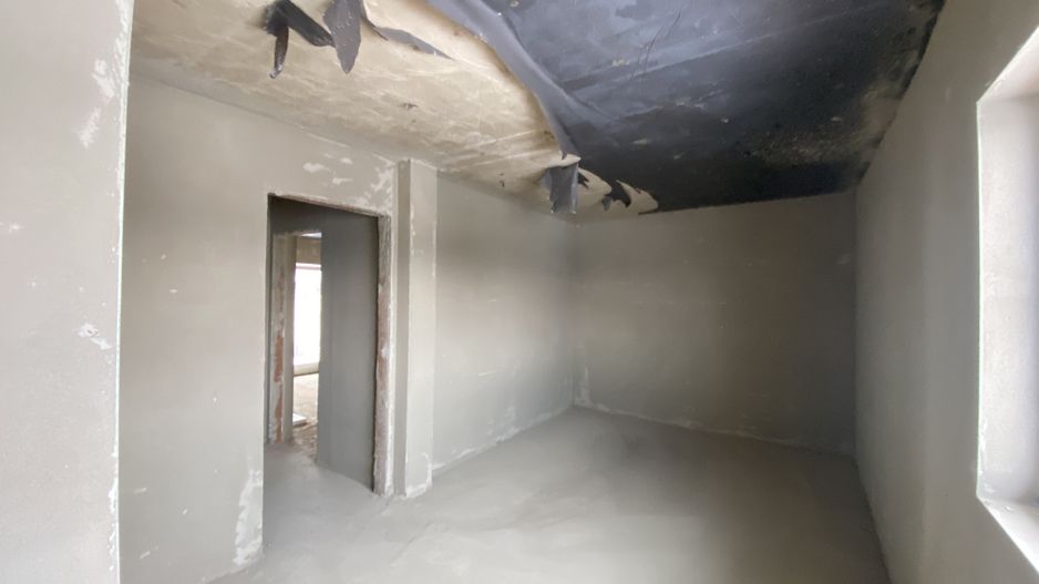 Comision 0%, Casa individuala, 222mp, 32mp Terasa, P+E, Mosnita Veche - Poză 10