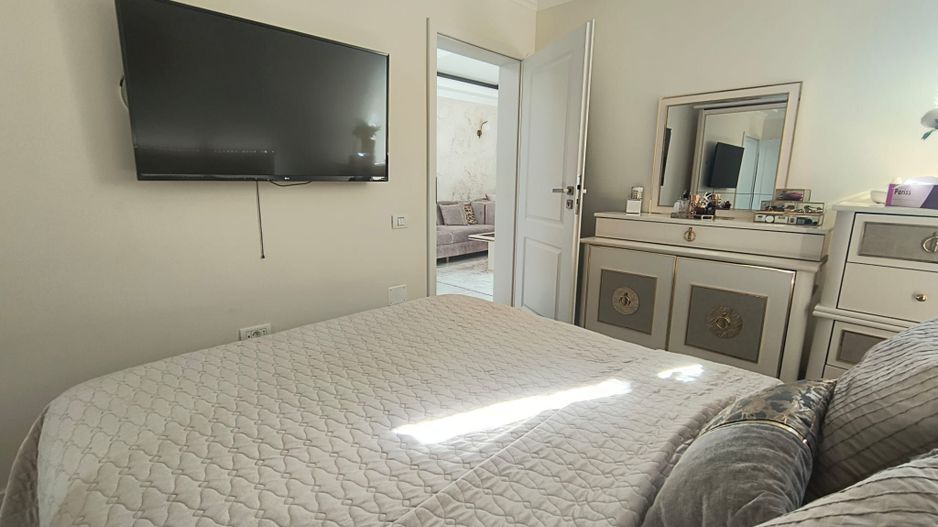 🏡 Casă cochetă P+1 în Bucurestii Noi, Constructie noua - Poză 16