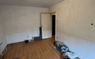 View superb, Parcul Primăverii, ideal de investiție sau locuință! - Poză 5