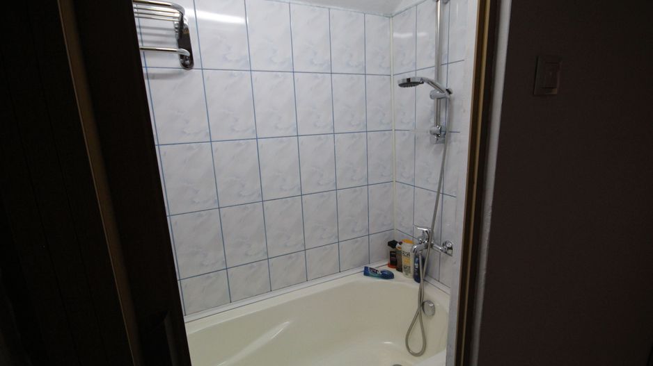 Ideala ptr o familie sau diferite activitati - Poză 14