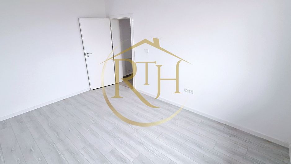 Premium Residence Neptun Giroc - Poză 49