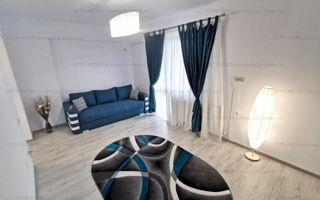 Vanzare Apartament doua camere Dobroiesti,  Fundeni . Bloc NOU - Poză 4