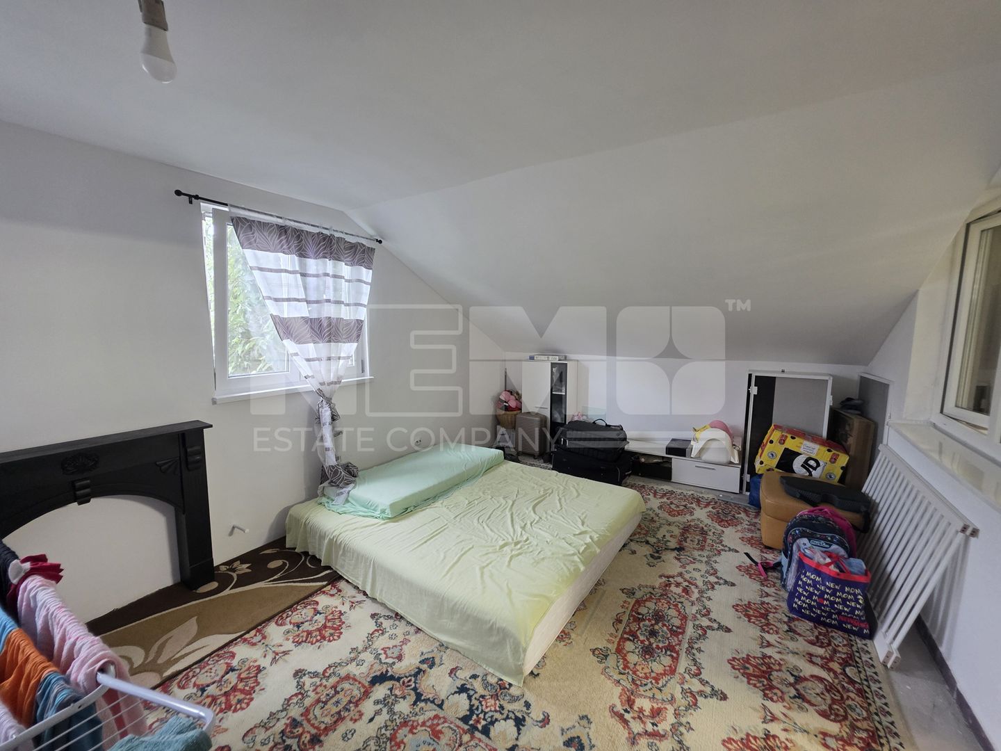 Casă de vânzare | Sfântu Ilie, Suceava | 310.000 € - Poză 14