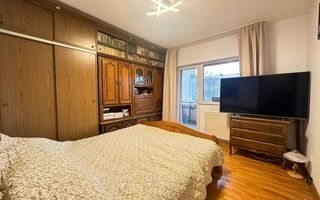 4 camere/etaj intermediar/Zona Parking Marasti - Poză 2