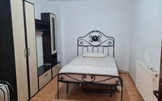 SE VINDE AP 3 CAM - REPER - HOTEL CRISTAL - Poză 1