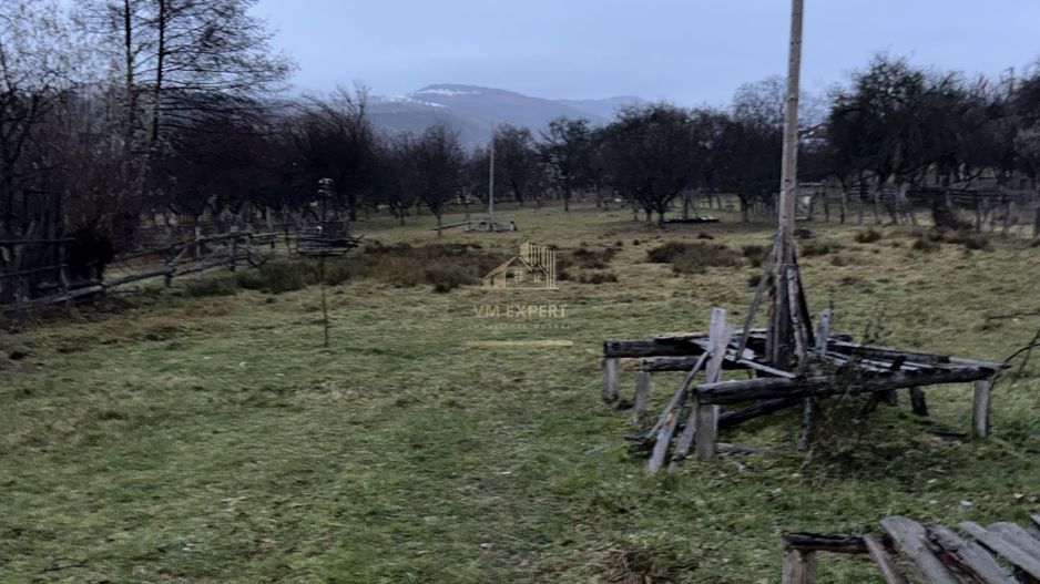 VILA 4 CAMERE, LERESTI, TEREN 3489 MP COMISION 0% CUMPARATOR - Poză 53