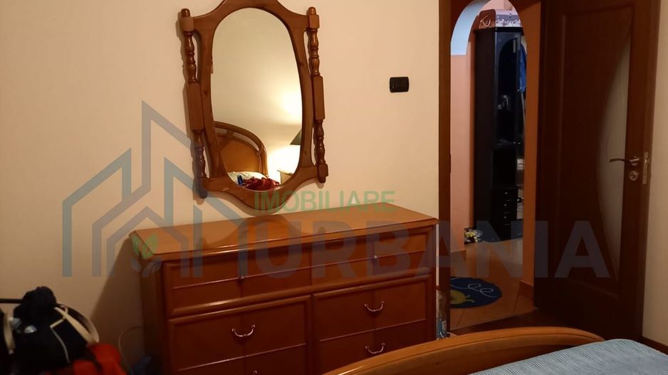 Închiriere apartament 2 camere, Nicolina – Podul Roș, Iași - Poză 4