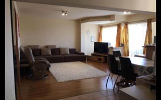 Apartament 4 camere Simion Barnutiu - Poză 2