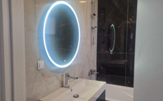 CASA INDIVIDUALA TUNARI - Poză 7