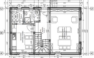 Predare Decembrie 2025 | TVA Inclus | Utilități | Credit - Poză 4