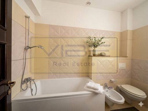 Apartament 2 camere Moara de Vant - Complex rezidential - Poză 10