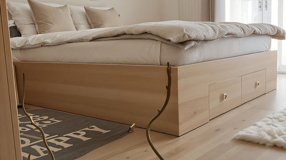 Apartament 2 camere Belvedere | Parcare, metrou, facilități premium - Poză 4