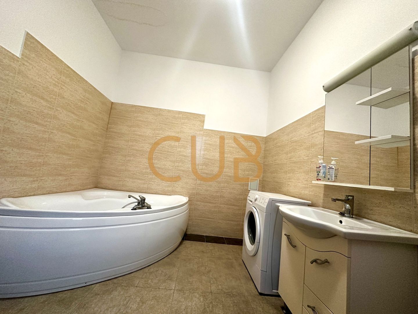 ULTRACENTRAL - Ap1cam |centrala termica, rezidential sau birou | - Poză 9