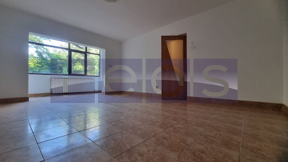 OPORTUNITATE VANZARE GARSONIERA  - NERVA -  Mall Vitan - Poză 5