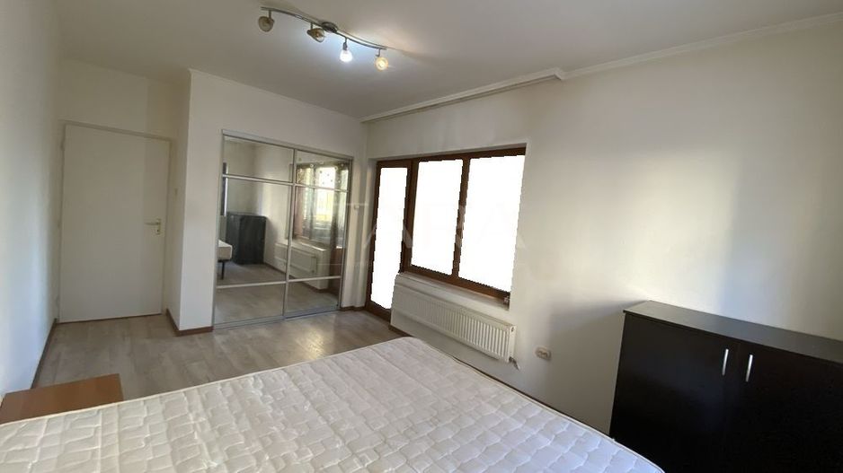 Apartament 2 camere, 3 balcoane – Florești, zona liniștită - Poză 4