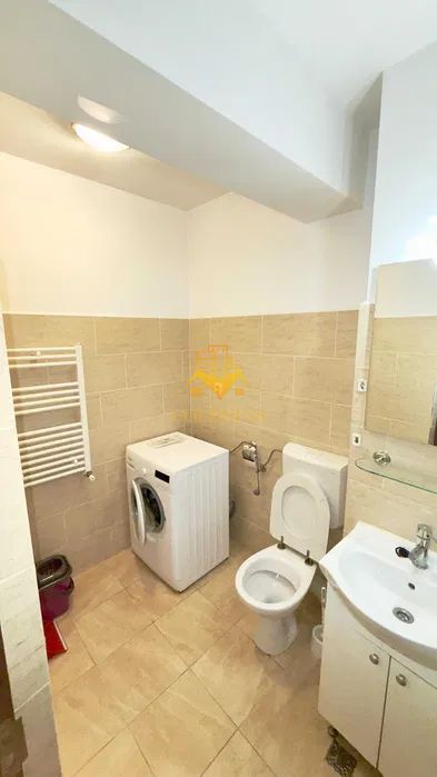 2 camere, parcare, Studium Green, Iulius Mall, Fsega, Pet Friendly - Poză 5