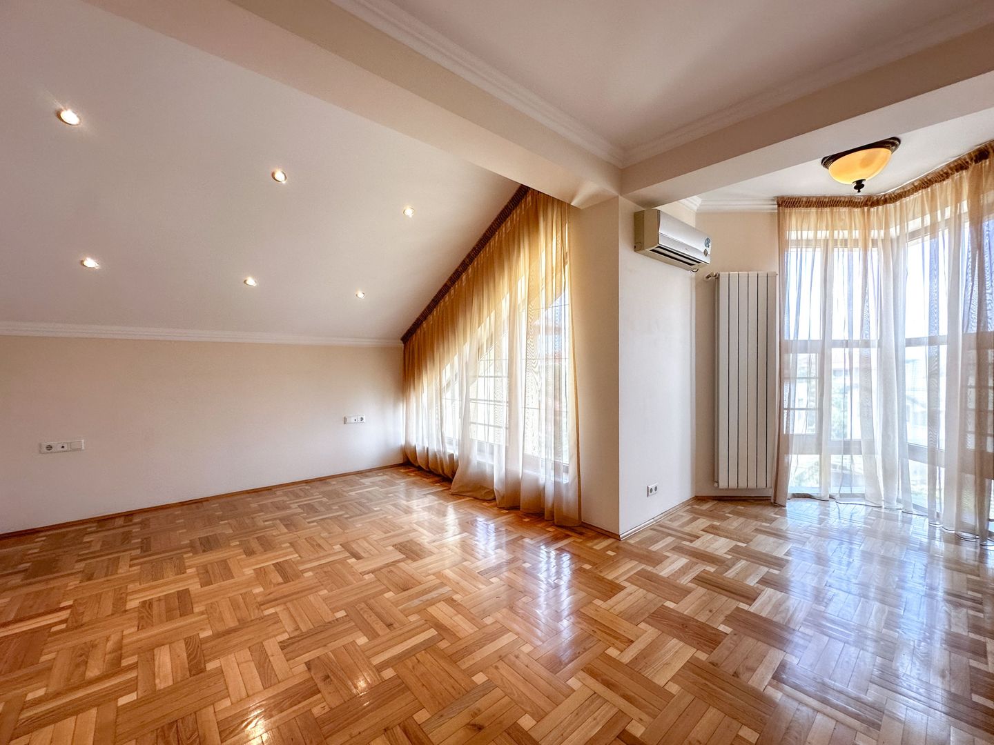 Chirie I Vilă premium I piscină I 6 dormitoare I  800 mp I Pipera - Poză 48