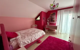 Casă 4 dormitoare | 230 MP | Central | Mobilată & Utilată | 280.000 € - Poză 30