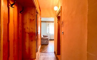 Apartament 3 Camere | DECOMANDAT | 71 mp | Zona Cetate - Poză 15
