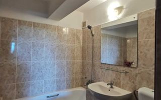 Apartament 3 camere | 85 mp | Bulevardul Tomis - Poză 6