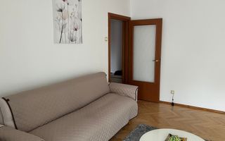 De închiriat :Apartament 2 camere, ultracentral, Unirii Fântâni - Poză 6
