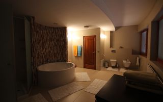 Casa pretabila birouri, camin de batrani - Poză 18