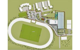 Spațiu Comercial 40 mp lângă viitorul Aqua-Roman Parc: Investește acum - Poză 7