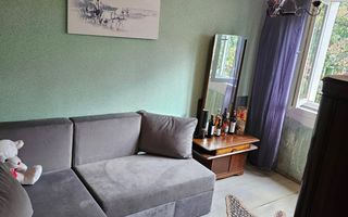 Apartament 2 camere I Nicolae Grigorescu I Vanzare - Poză 2
