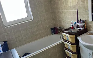 Apartament de vânzare Sibiu | 2 camere | Lacul lui Binder - Poză 12