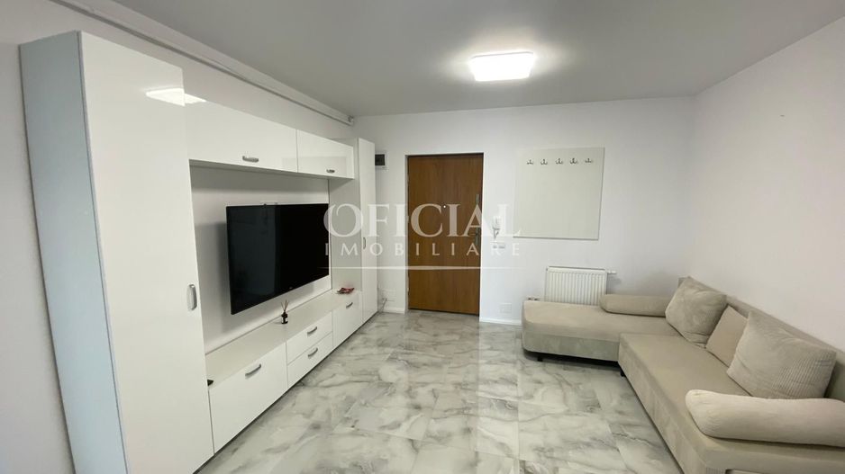 Apartament 3 Camere | 60 Mp | Parcare | Frunzisului Zorilor Seasons - Poză 2