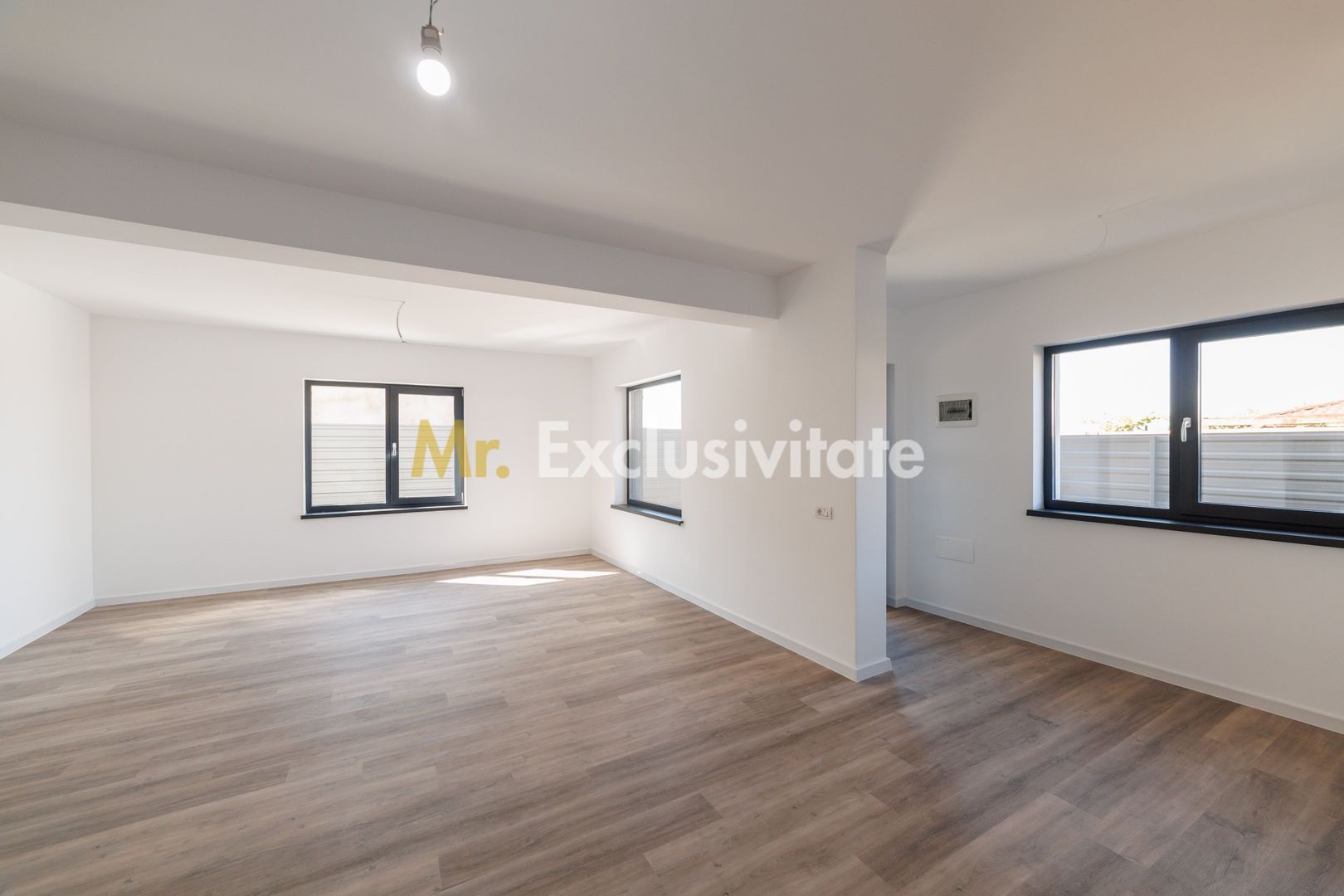 Casa noua P+1, 4 camere,  118 mp utili, Geamana, Bradu, AG - Poză 4