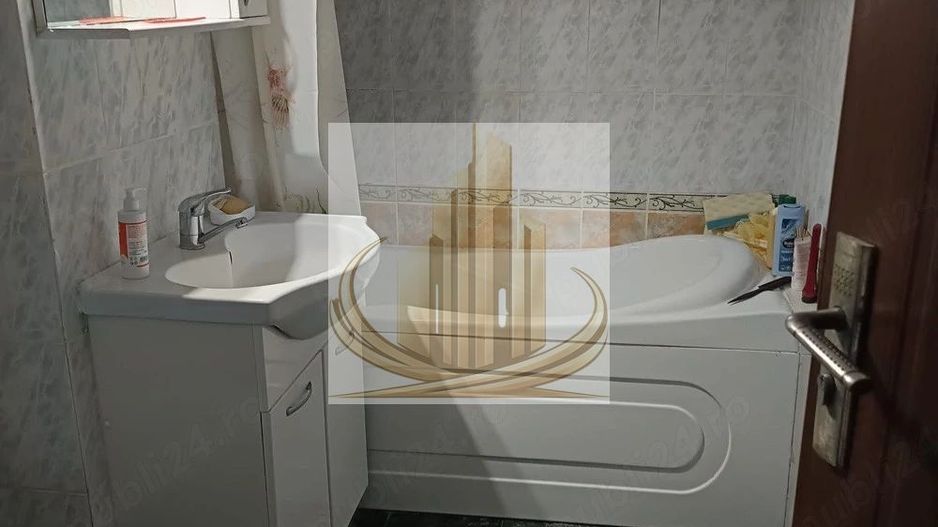 3 Camere Decomandat, 2 bai | Parter | Zona Soarelui – Parcul Pădurice - Poză 5
