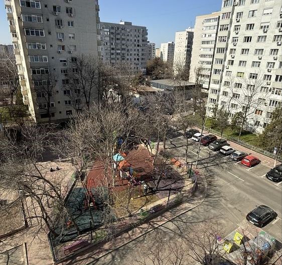 Apartament 3 cam zona Trapezului - Prevederii - Poză 7