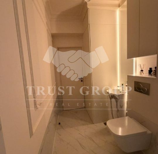 Apartament 3 camere Aerogarii | Renovat Lux | 2 Locuri de parcare - Poză 14