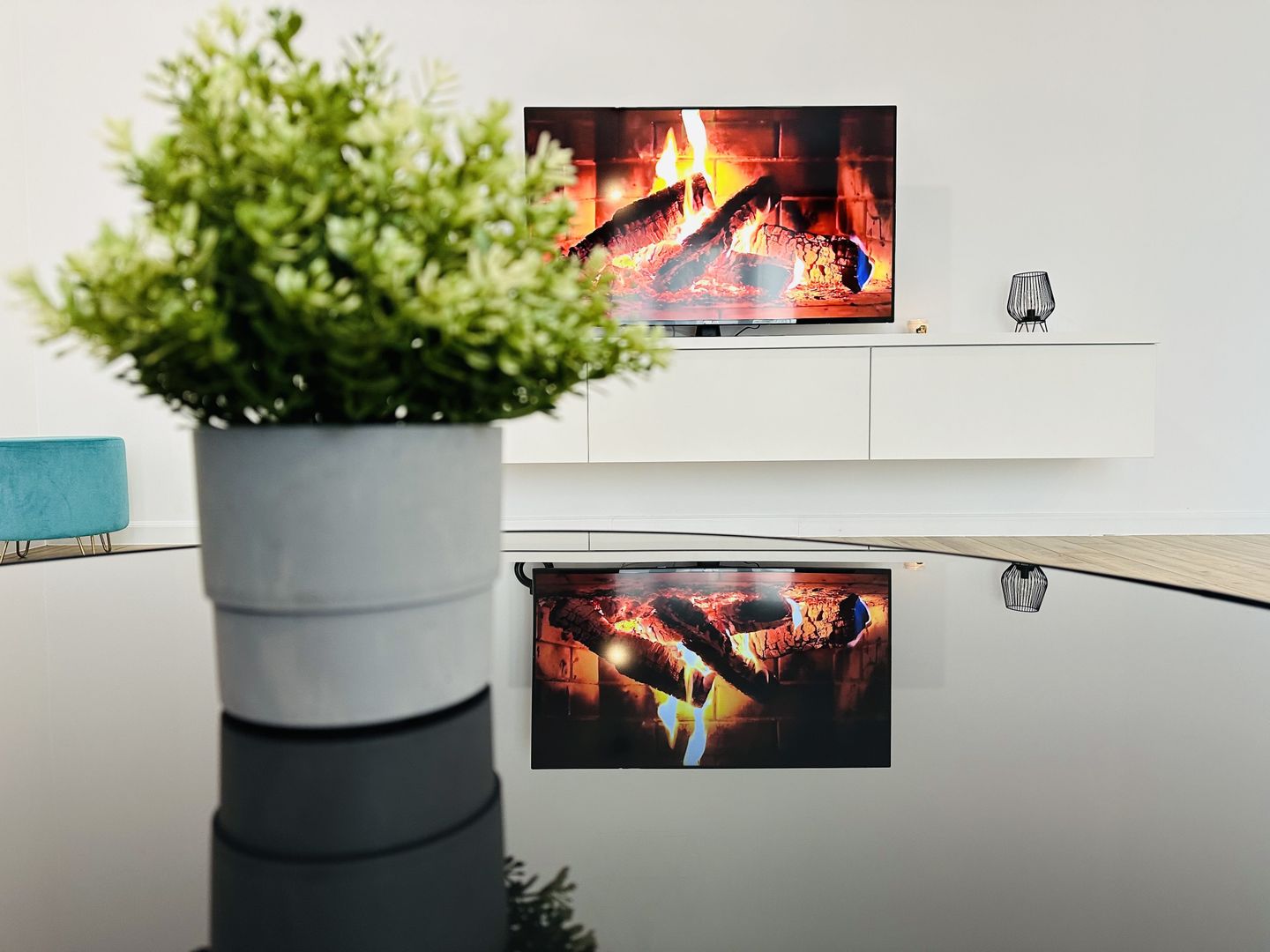 Oferta inchiriata - Apartament spatios si luminos - Segmentul Premium - Poză 9