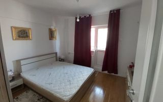 Inchiriere apartament 3 camere | Bulevardul Carol I-Mosilor-Armeneasca | Boxa - Poză 8