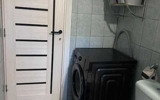 Apartament cu 3 camere/ 57mp/ zona Podu Ros - Poză 6