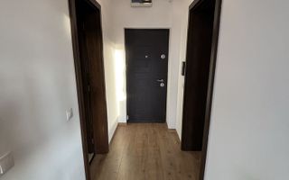 Apartament modern cu 2 camere – 60 mp – bloc nou, ACTA RESIDENCE - Poză 6