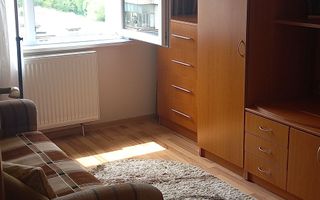 Apartament 3 camere, Mărăști, zona Între Lacuri - Poză 5