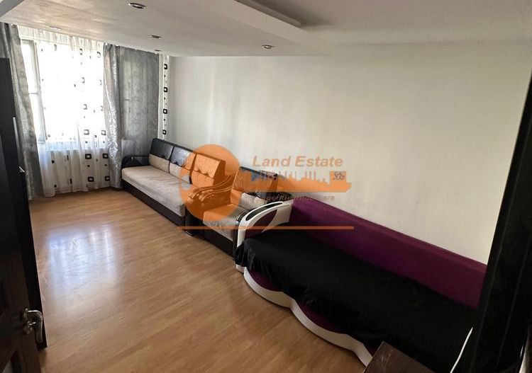 Apartament 2 camere, 53 mp – Rahova - Poză 2