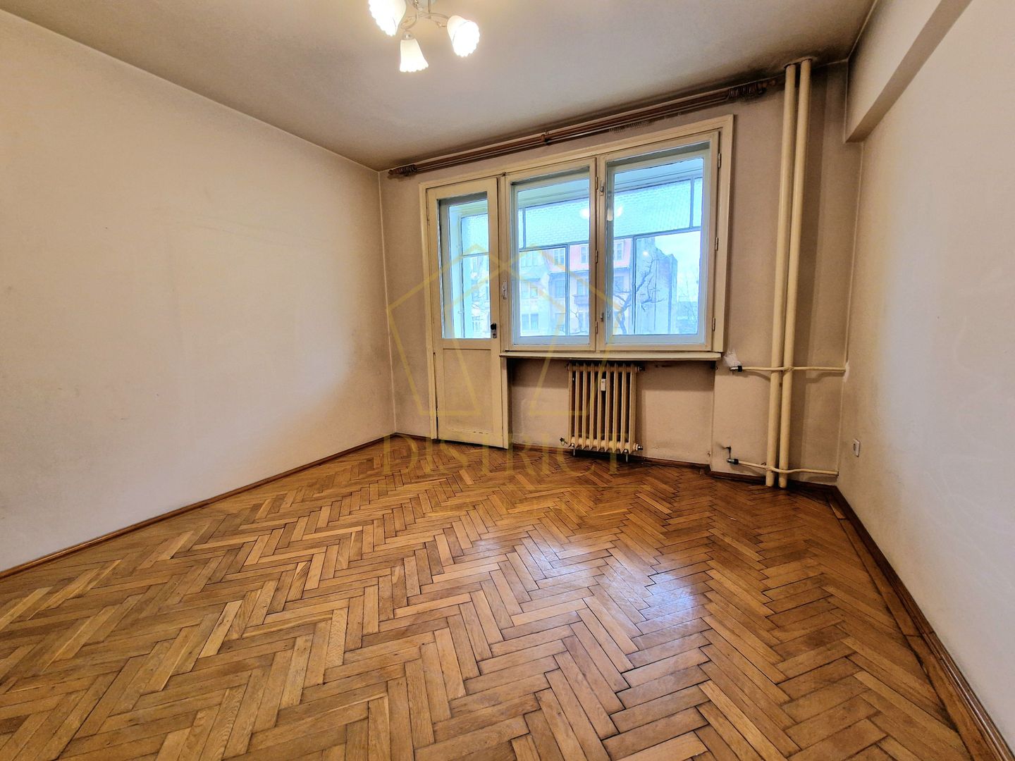Apartament cu 2 camere | Iosefin | Gara de Nord - Poză 3