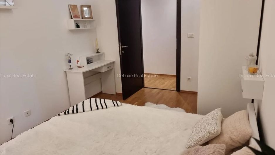 Apartament 3 camere | Natura Residence | Zoo - Poză 14