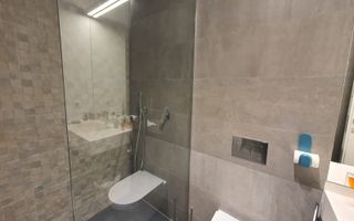 Apartament premium cu 3 camere în One Mircea Eliade | Floreasca - Poză 16
