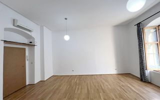 apartament 2 camere zona Unirii - Poză 1
