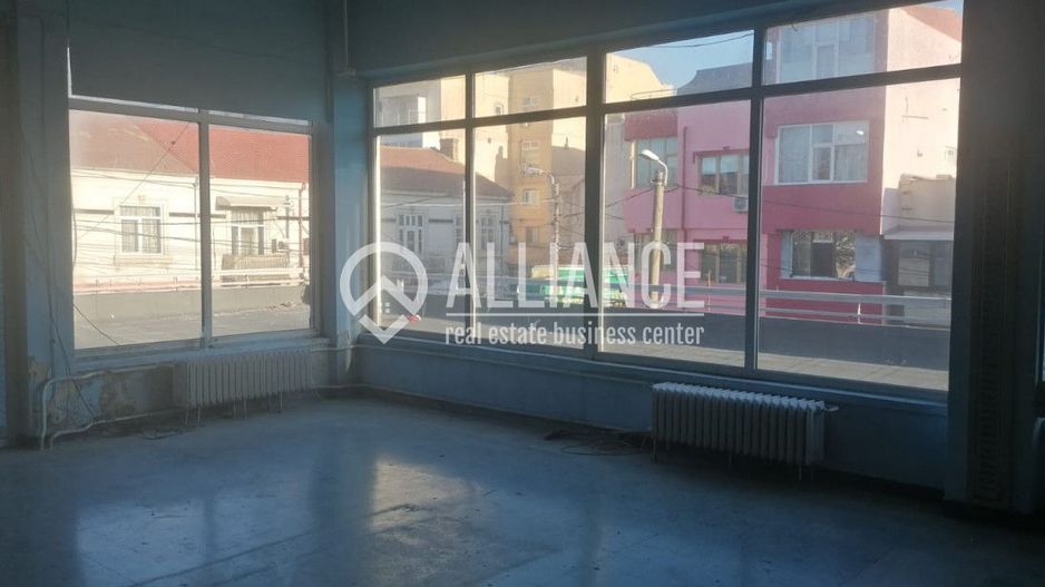 ULTRACENTRAL (COD10) - Spatiu comercial de vanzare - Poză 11